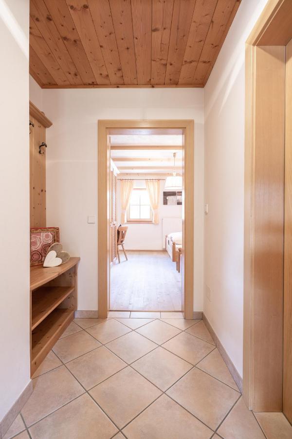 הוילה מונגואלפו Loefflerhof מראה חיצוני תמונה